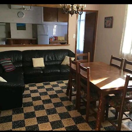 Grand Appartement 6 Pers,Lumineux,Avec Terrasse Sud De France Tuchan Екстер'єр фото